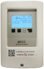 MHCC varmeregulator